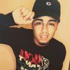 mikediaz23